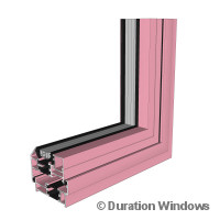 Special RAL 3015 - Pink
